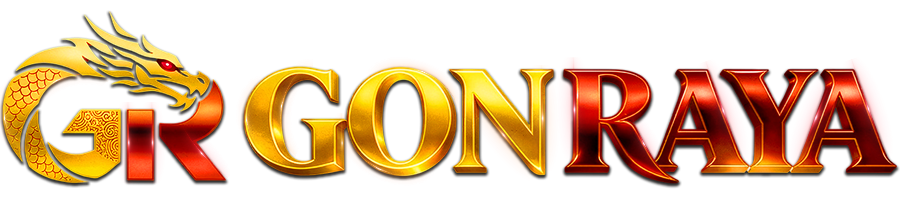 logo rtp